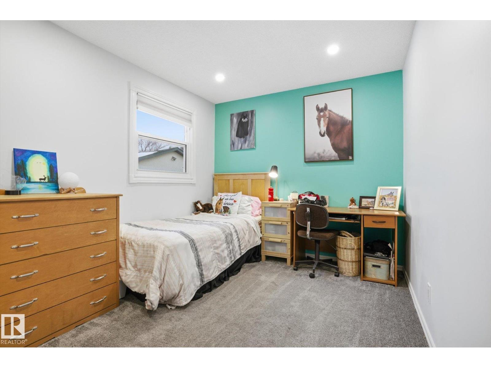 6903 12 Av Nw, Edmonton, Alberta  T6K 3J6 - Photo 23 - E4470561