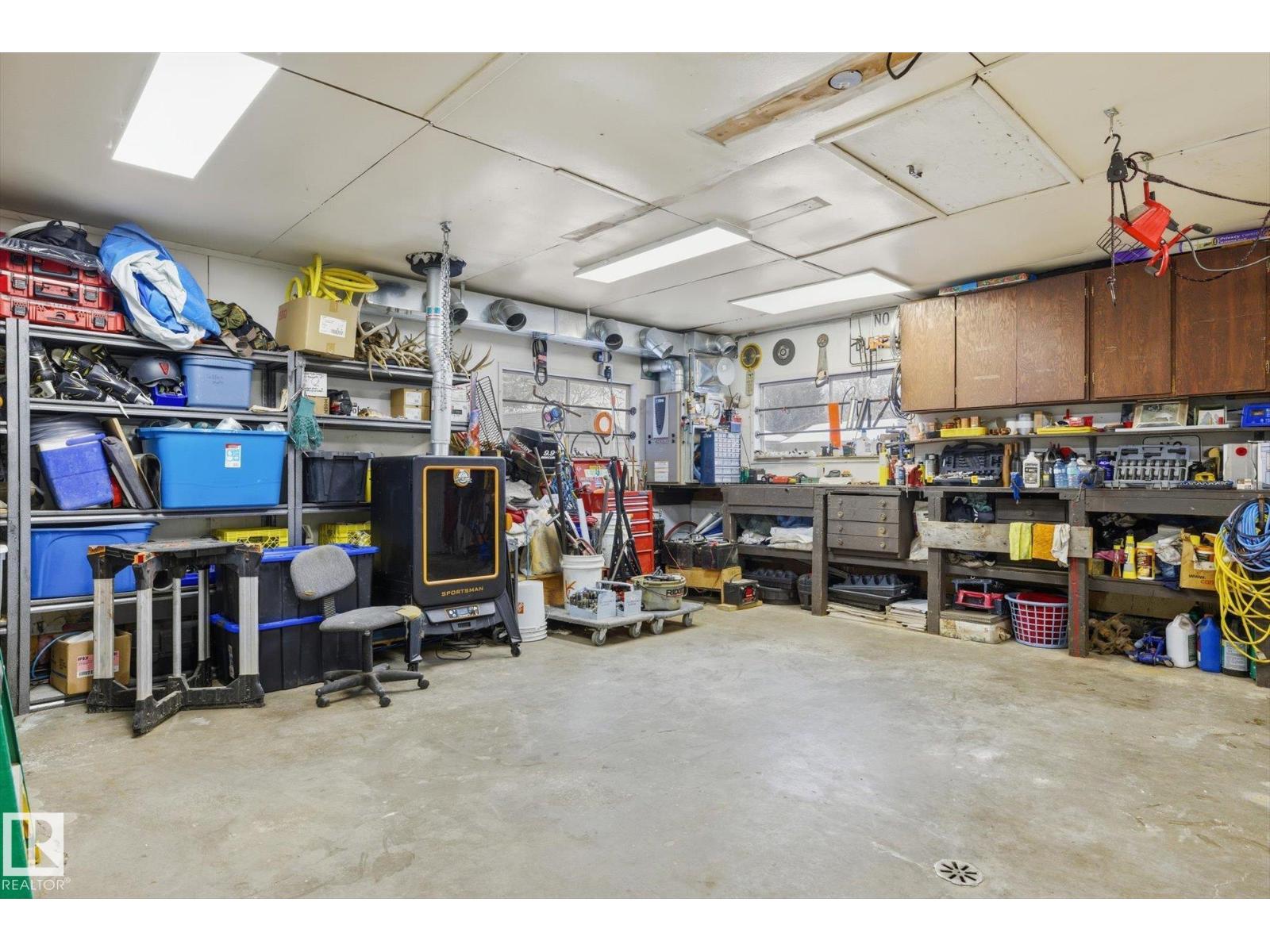 6903 12 Av Nw, Edmonton, Alberta  T6K 3J6 - Photo 40 - E4470561