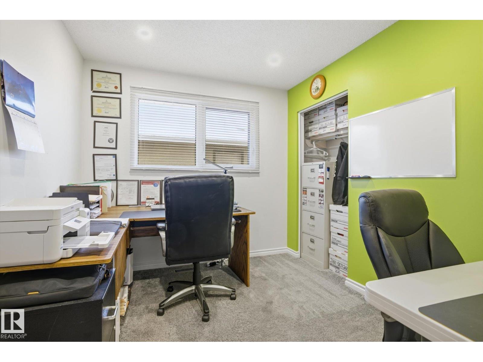 6903 12 Av Nw, Edmonton, Alberta  T6K 3J6 - Photo 20 - E4470561