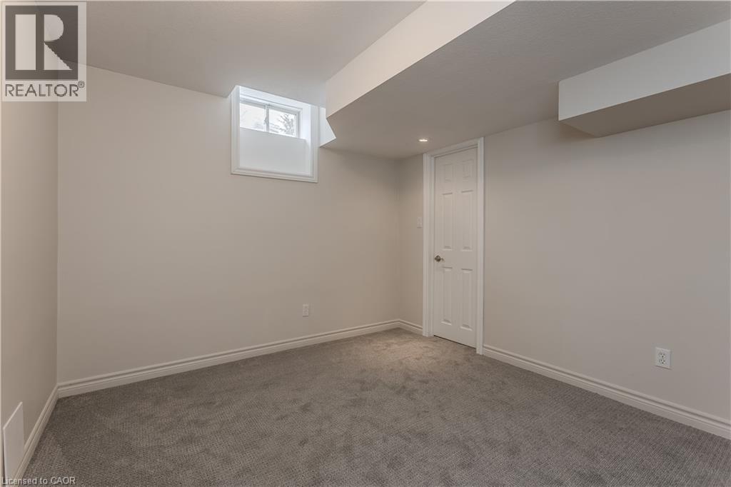 2055 Mountain Grove Avenue, Burlington, Ontario  L7P 2H8 - Photo 41 - 40801201