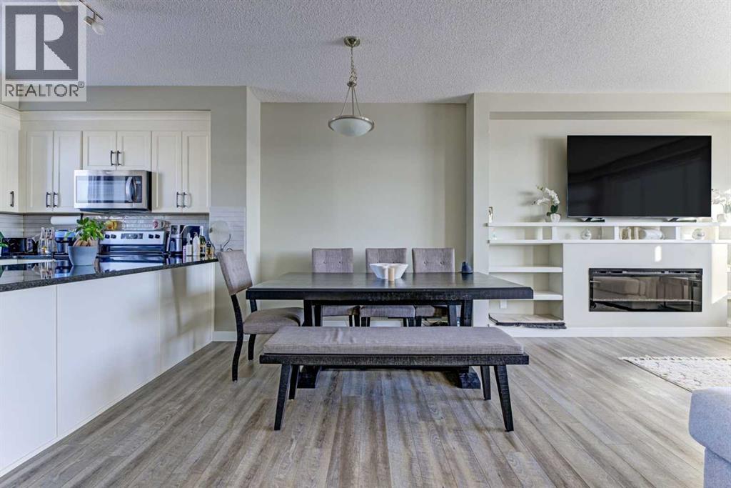 92, 16903 68 Street, Edmonton, Alberta  T5Z 0R1 - Photo 11 - A2282410