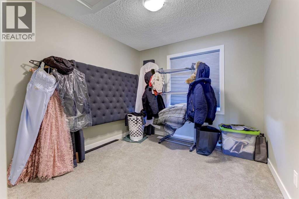 92, 16903 68 Street, Edmonton, Alberta  T5Z 0R1 - Photo 13 - A2282410