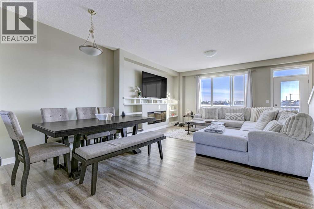 92, 16903 68 Street, Edmonton, Alberta  T5Z 0R1 - Photo 7 - A2282410