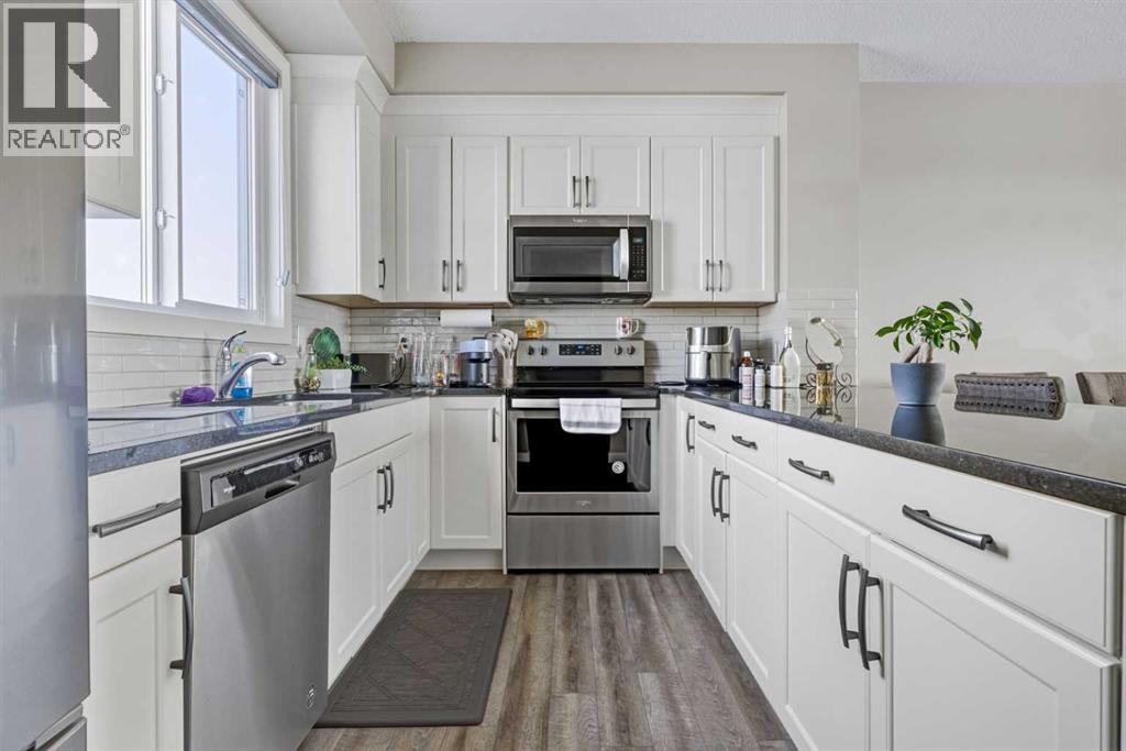 92, 16903 68 Street, Edmonton, Alberta  T5Z 0R1 - Photo 8 - A2282410