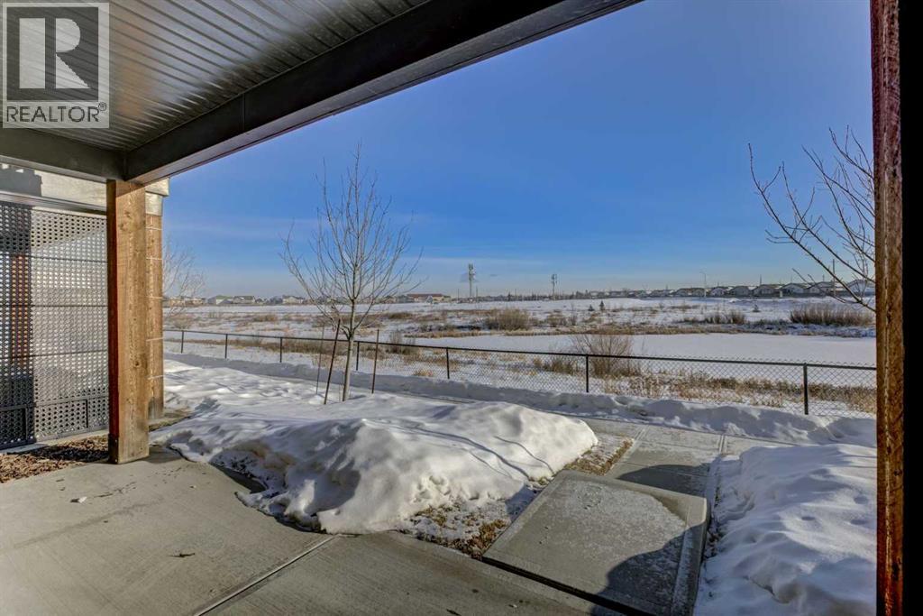 92, 16903 68 Street, Edmonton, Alberta  T5Z 0R1 - Photo 19 - A2282410