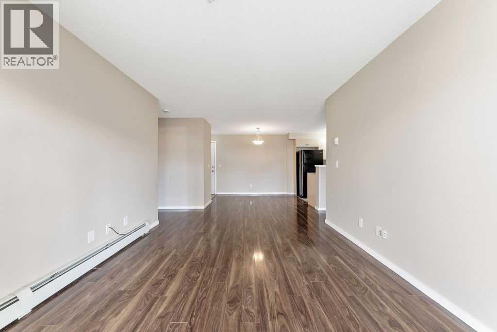 1215, 8 Bridlecrest Drive Sw, Calgary, Alberta  T2Y 0H7 - Photo 14 - A2282571