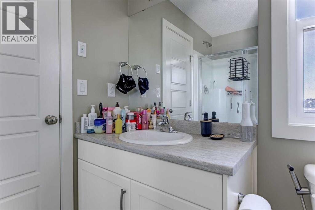 92, 16903 68 Street, Edmonton, Alberta  T5Z 0R1 - Photo 15 - A2282410