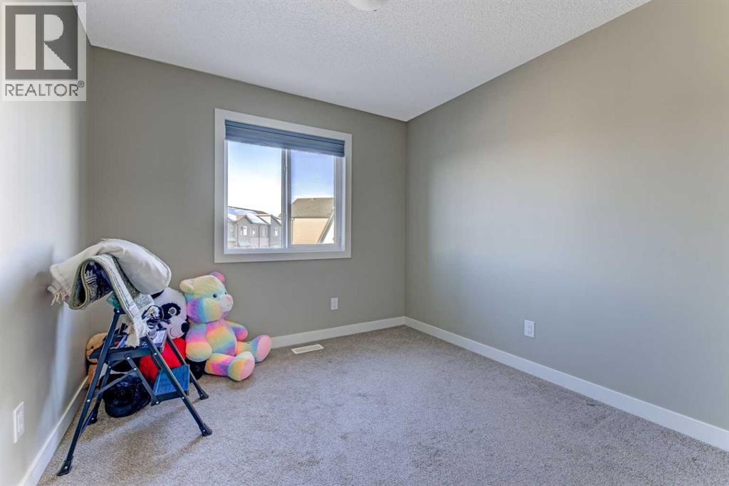 92, 16903 68 Street, Edmonton, Alberta  T5Z 0R1 - Photo 14 - A2282410