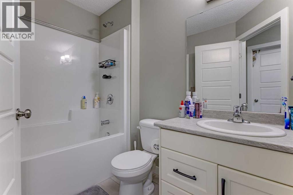 92, 16903 68 Street, Edmonton, Alberta  T5Z 0R1 - Photo 16 - A2282410