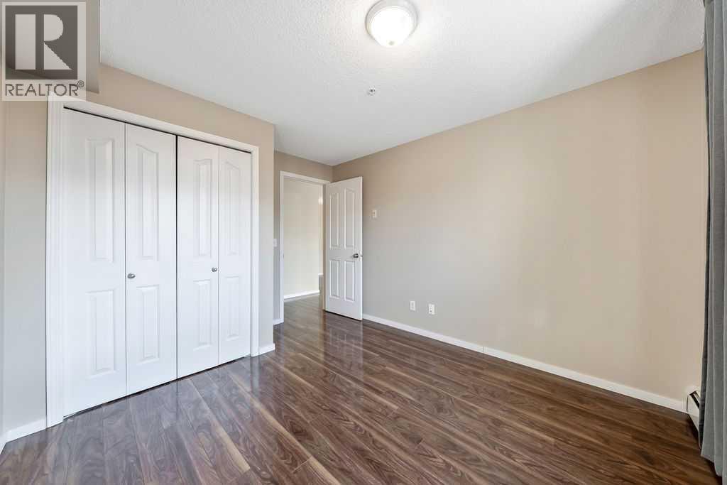 1215, 8 Bridlecrest Drive Sw, Calgary, Alberta  T2Y 0H7 - Photo 15 - A2282571