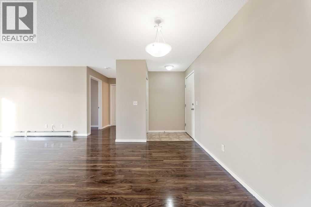 1215, 8 Bridlecrest Drive Sw, Calgary, Alberta  T2Y 0H7 - Photo 7 - A2282571