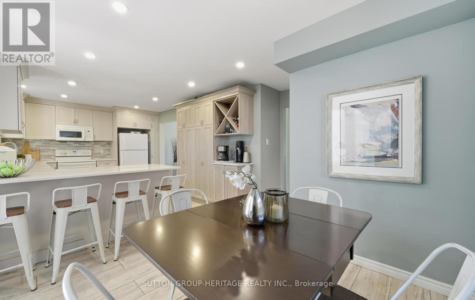 29 Glenmount Court, Whitby, Ontario  L1N 5M7 - Photo 10 - E12739248