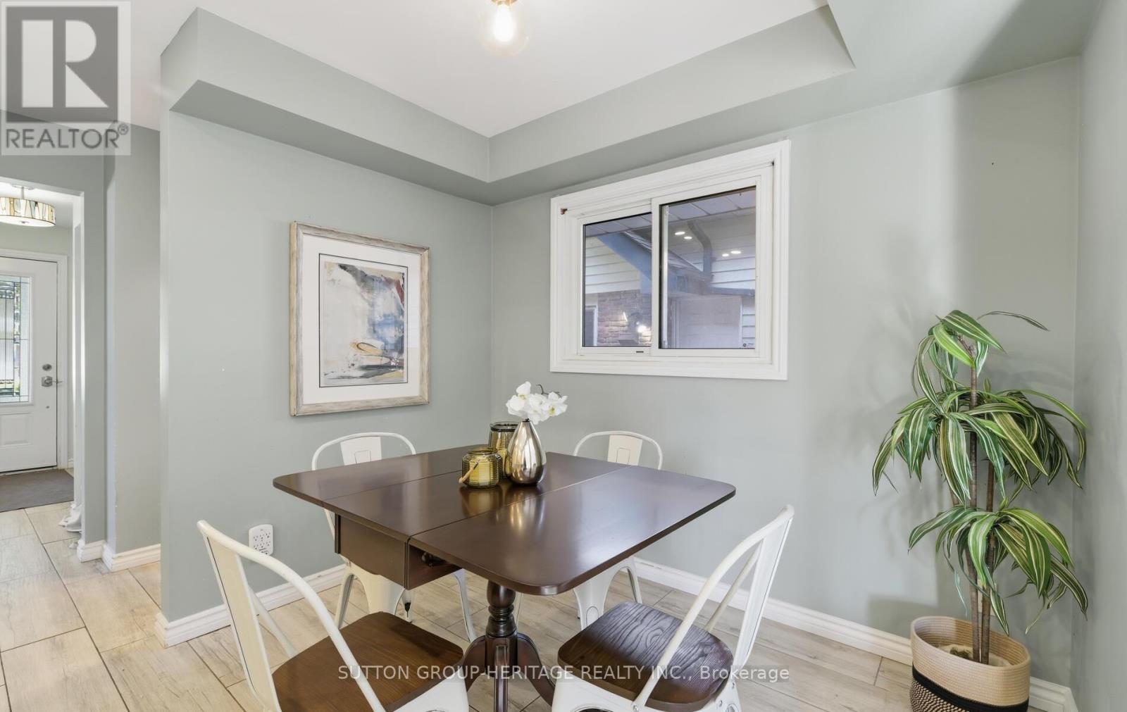 29 Glenmount Court, Whitby, Ontario  L1N 5M7 - Photo 11 - E12739248