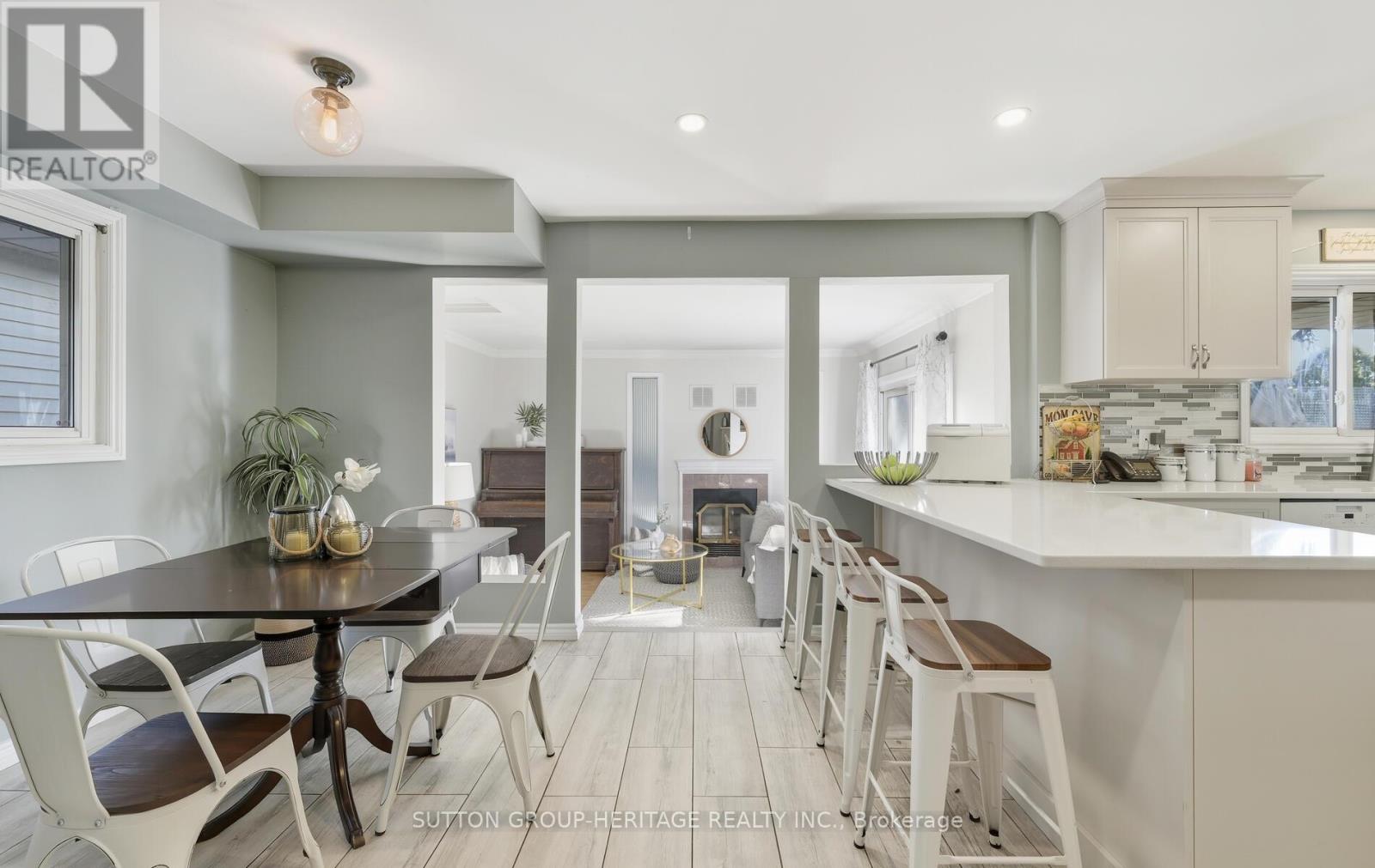 29 Glenmount Court, Whitby, Ontario  L1N 5M7 - Photo 12 - E12739248