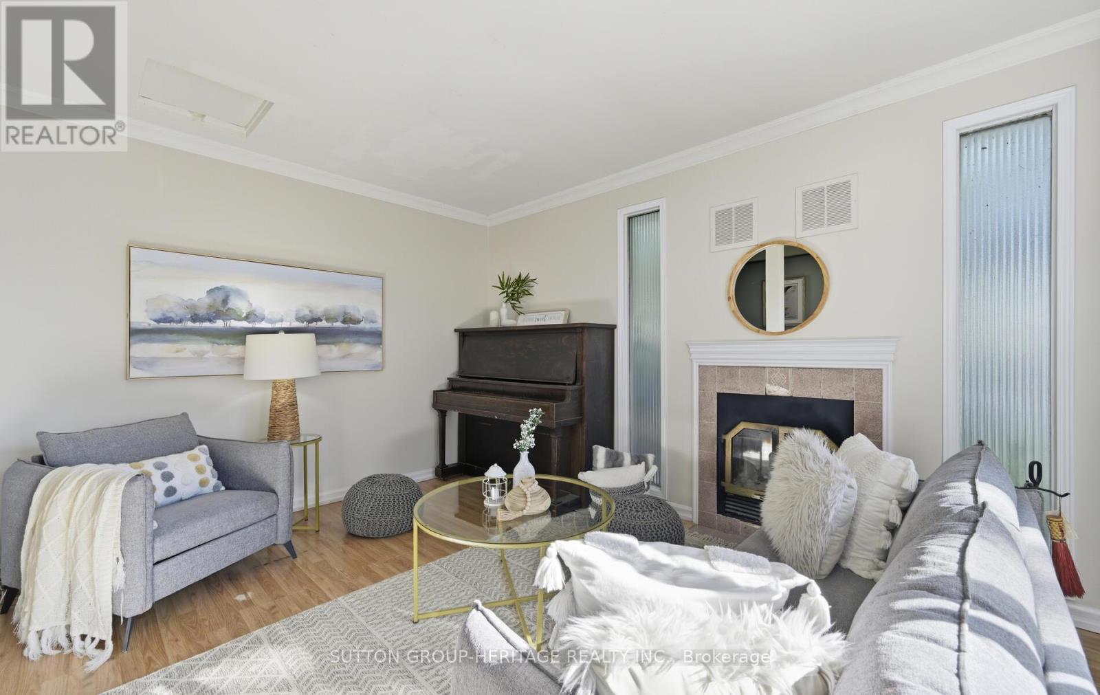 29 Glenmount Court, Whitby, Ontario  L1N 5M7 - Photo 13 - E12739248