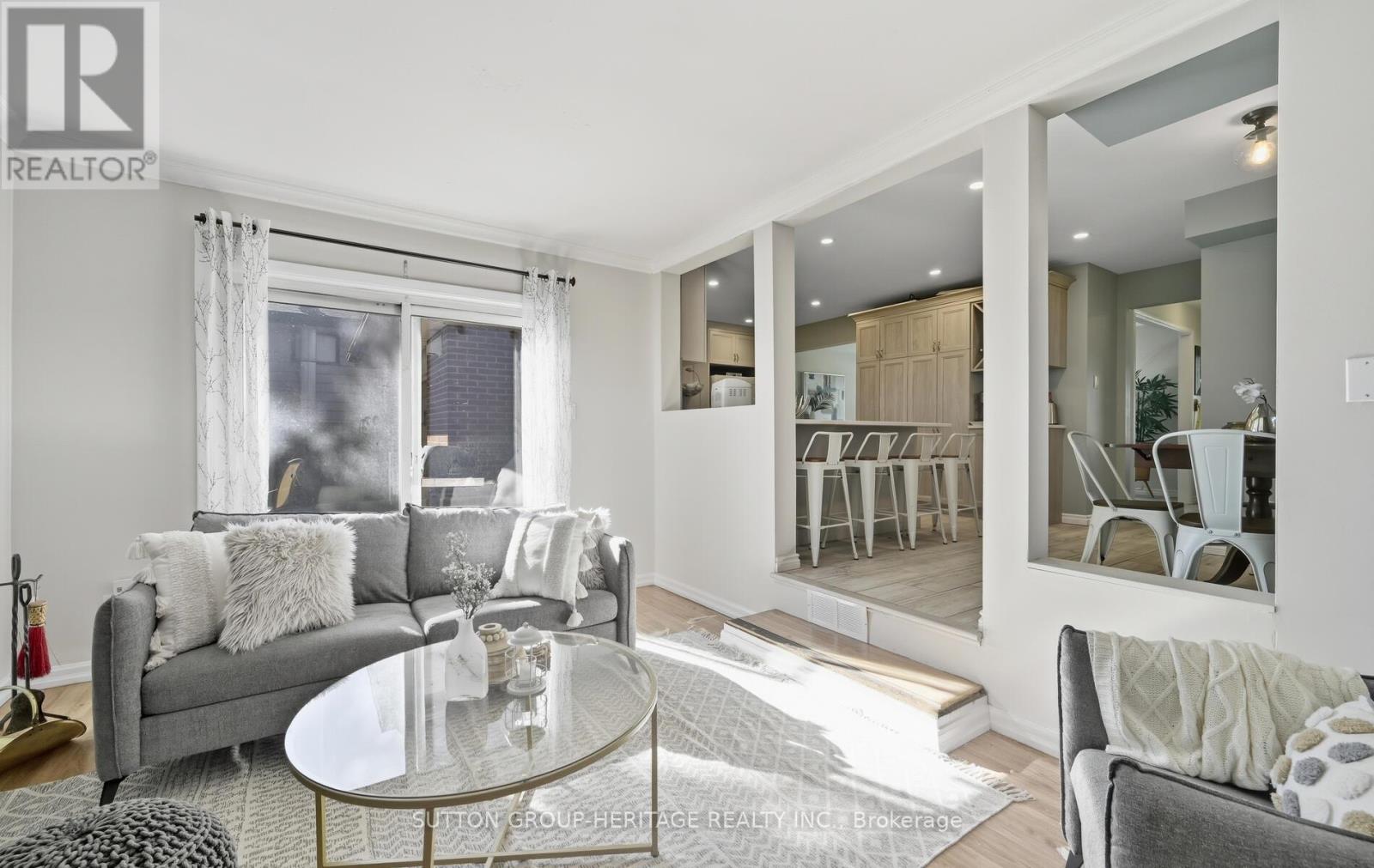 29 Glenmount Court, Whitby, Ontario  L1N 5M7 - Photo 14 - E12739248