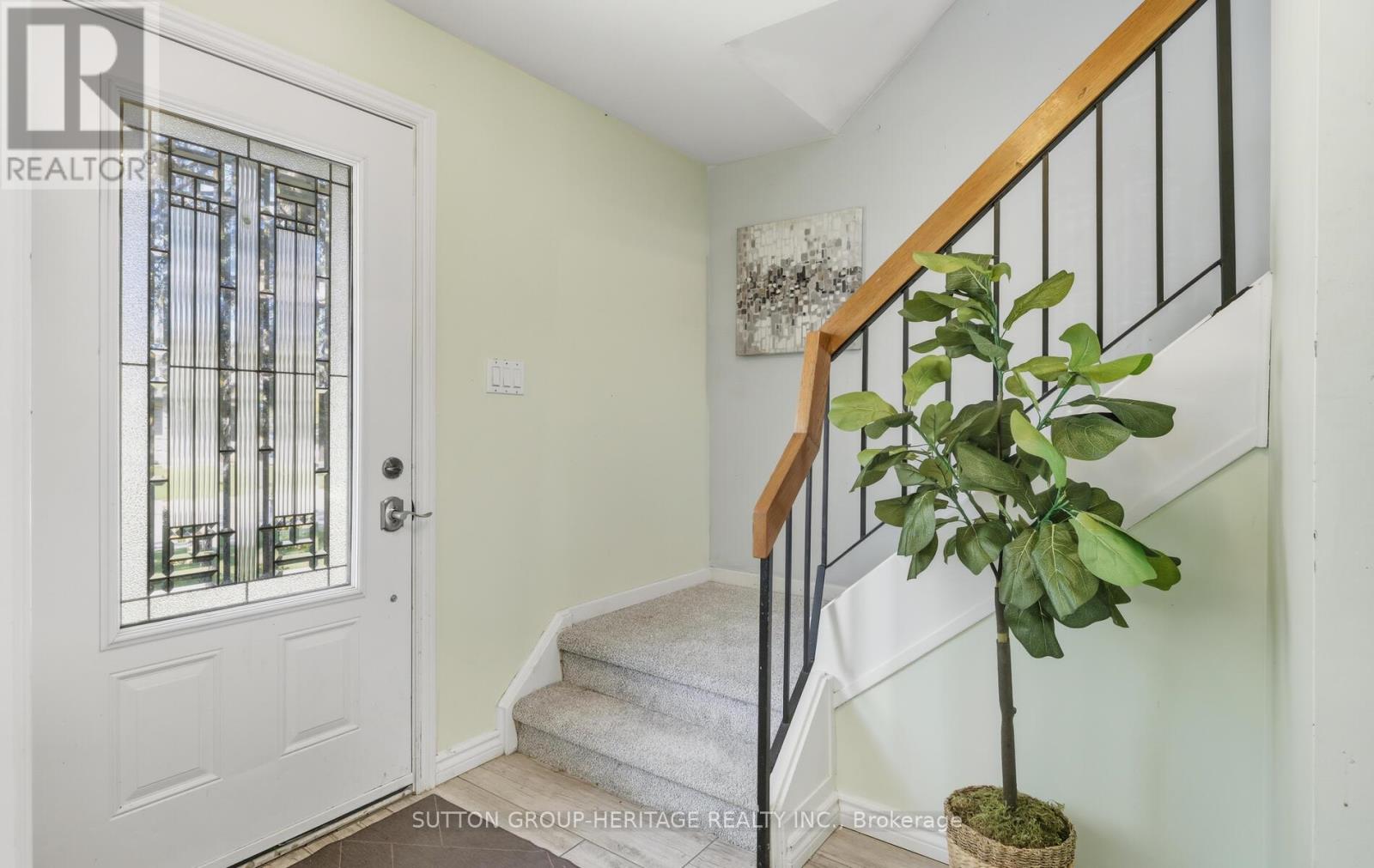 29 Glenmount Court, Whitby, Ontario  L1N 5M7 - Photo 15 - E12739248