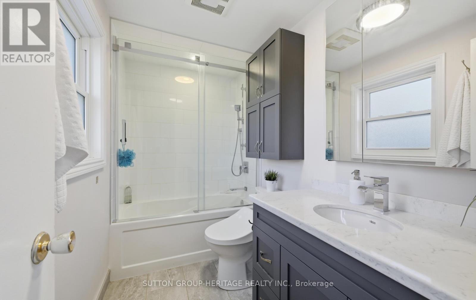 29 Glenmount Court, Whitby, Ontario  L1N 5M7 - Photo 18 - E12739248