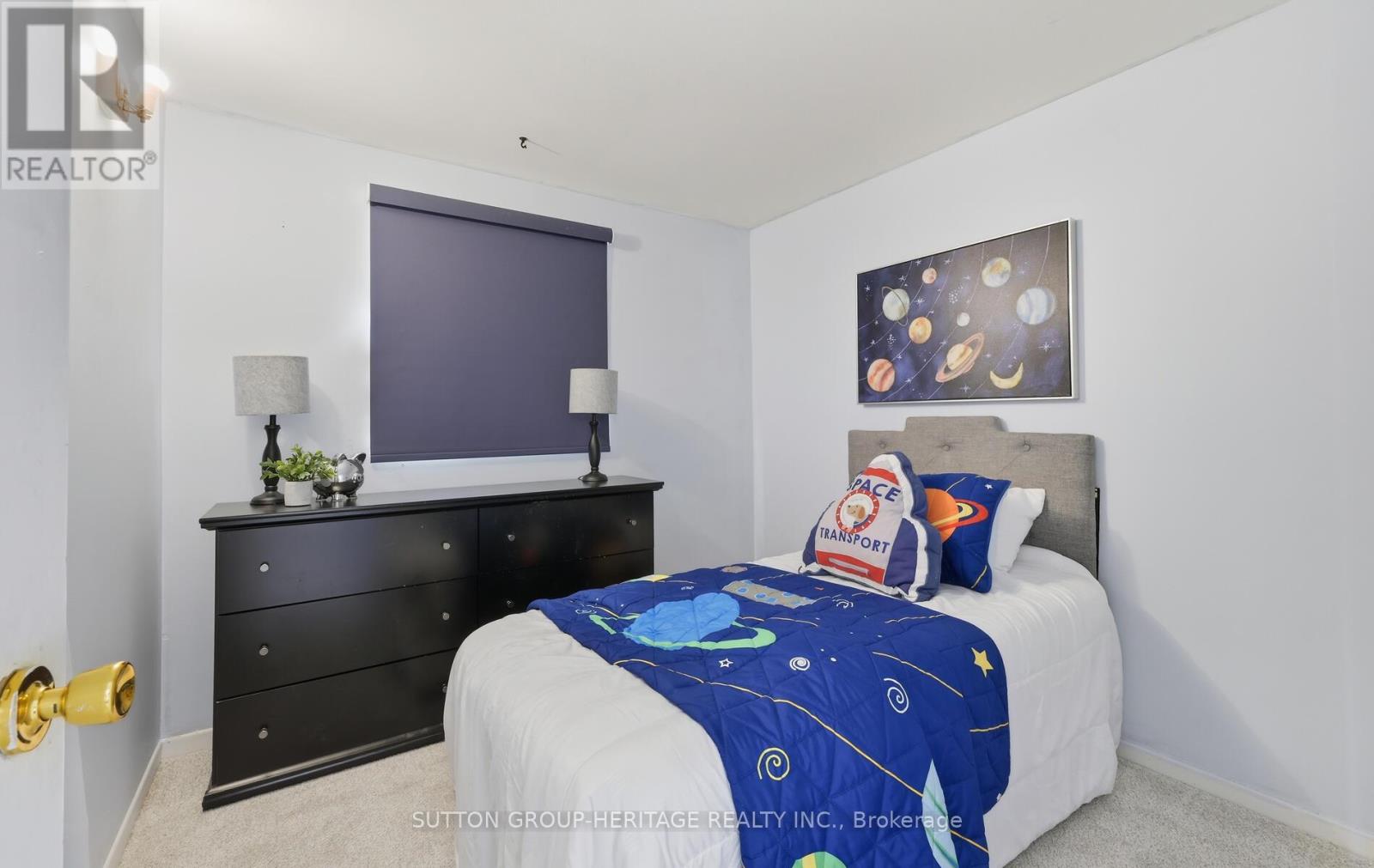 29 Glenmount Court, Whitby, Ontario  L1N 5M7 - Photo 19 - E12739248