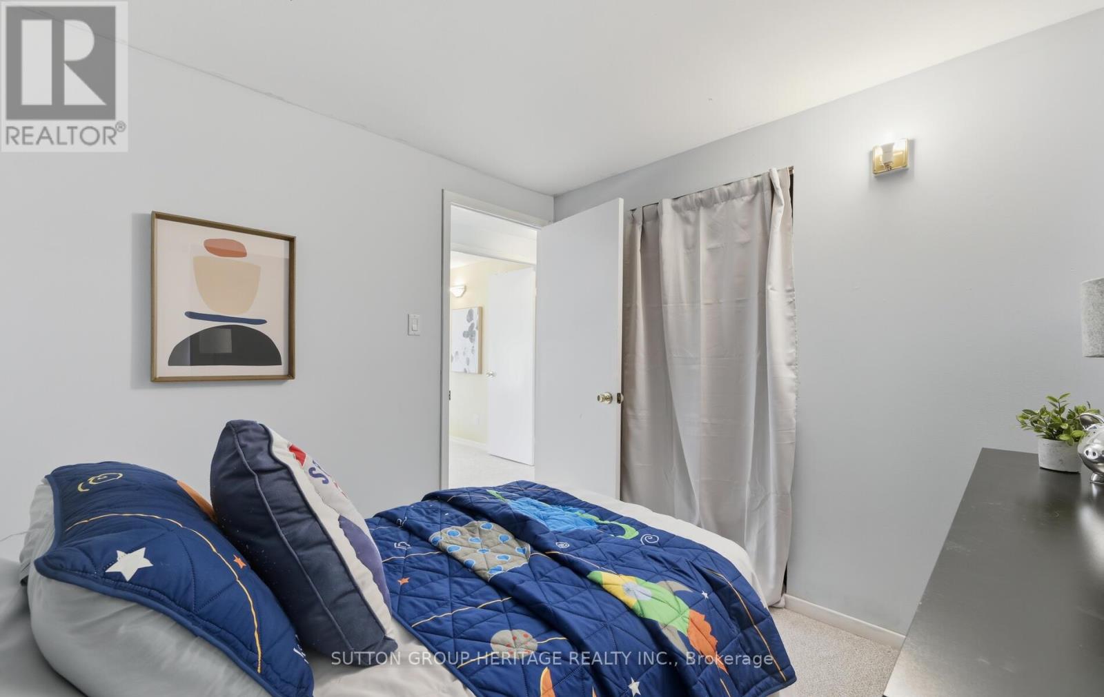 29 Glenmount Court, Whitby, Ontario  L1N 5M7 - Photo 20 - E12739248