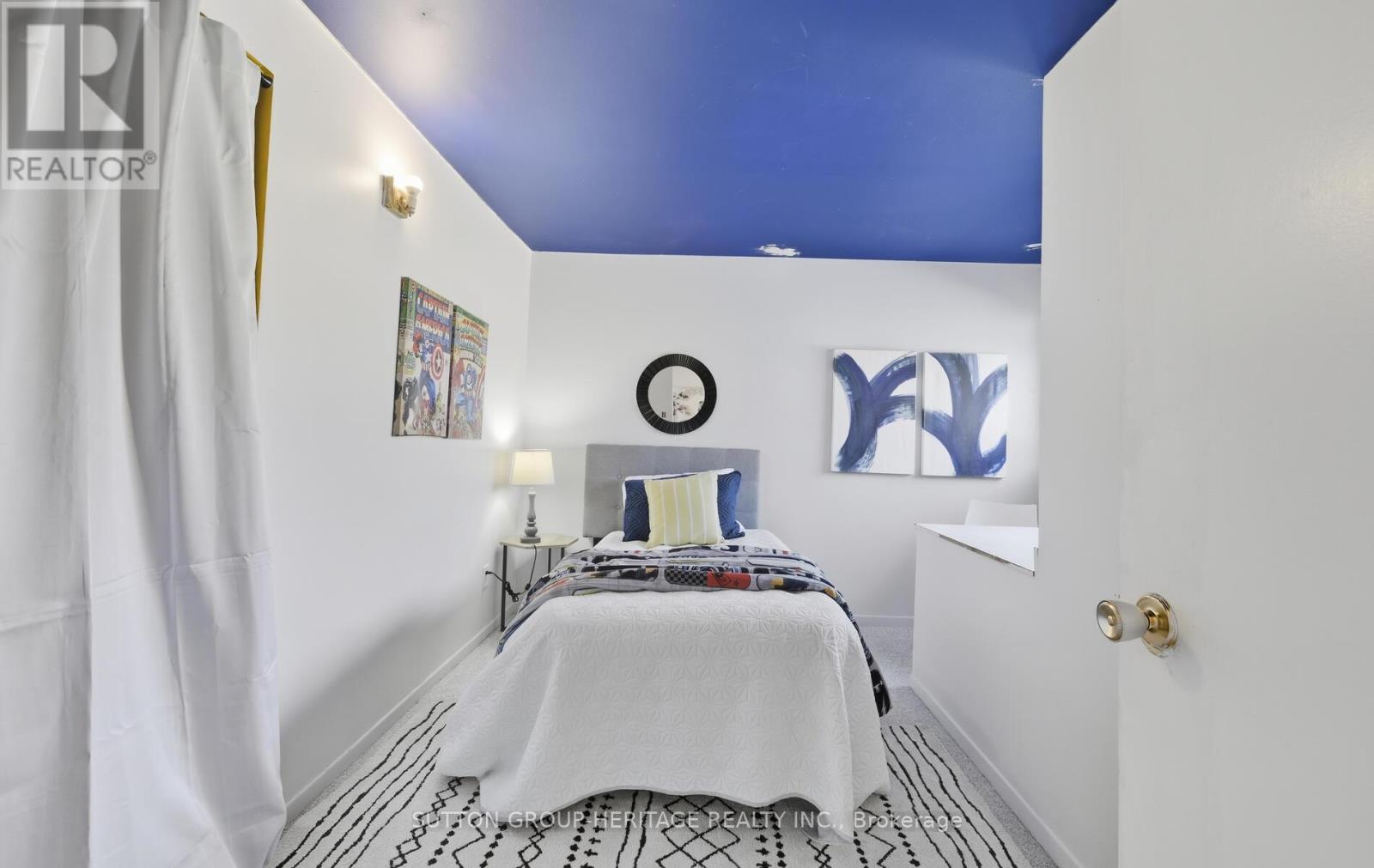 29 Glenmount Court, Whitby, Ontario  L1N 5M7 - Photo 21 - E12739248