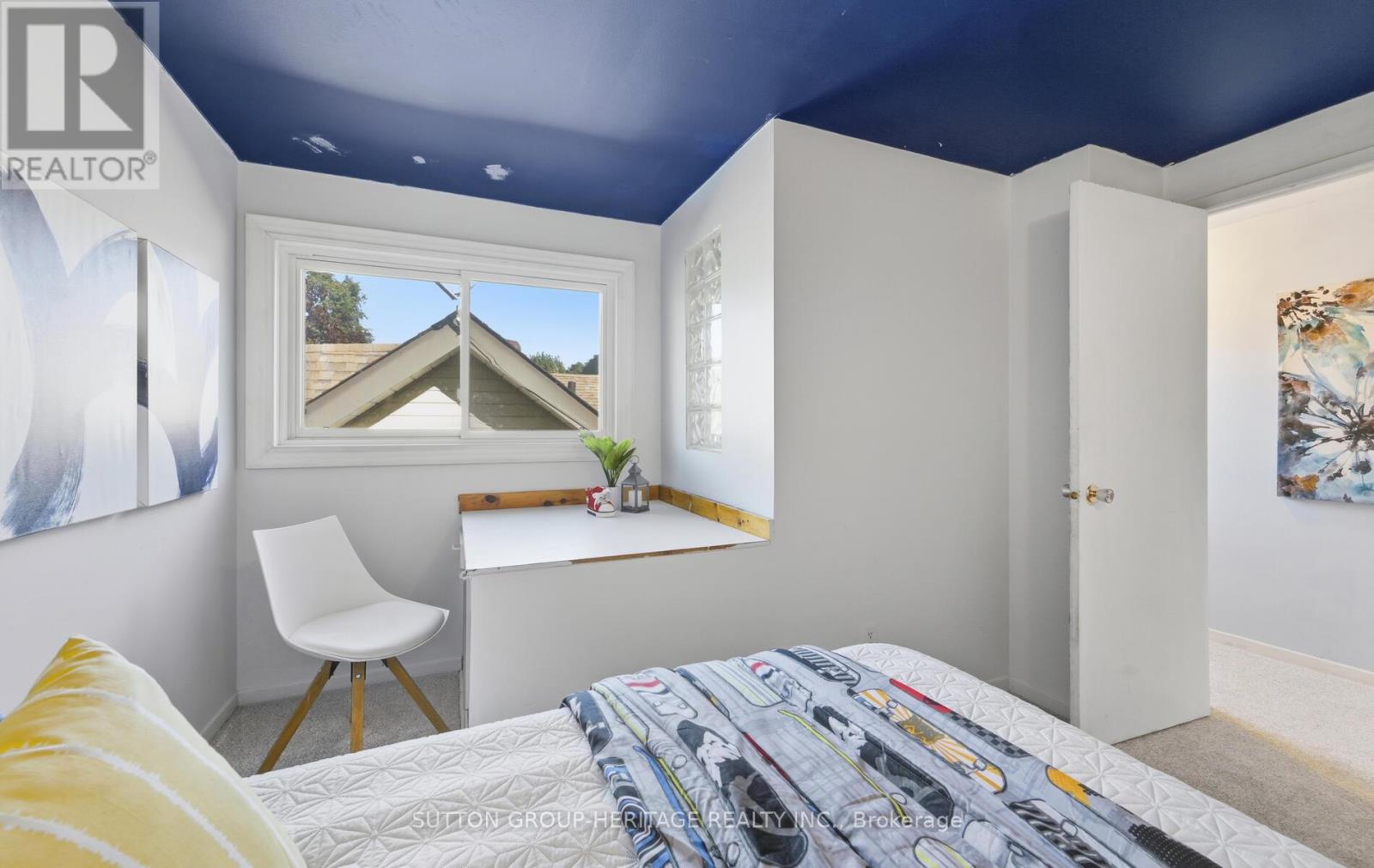 29 Glenmount Court, Whitby, Ontario  L1N 5M7 - Photo 22 - E12739248