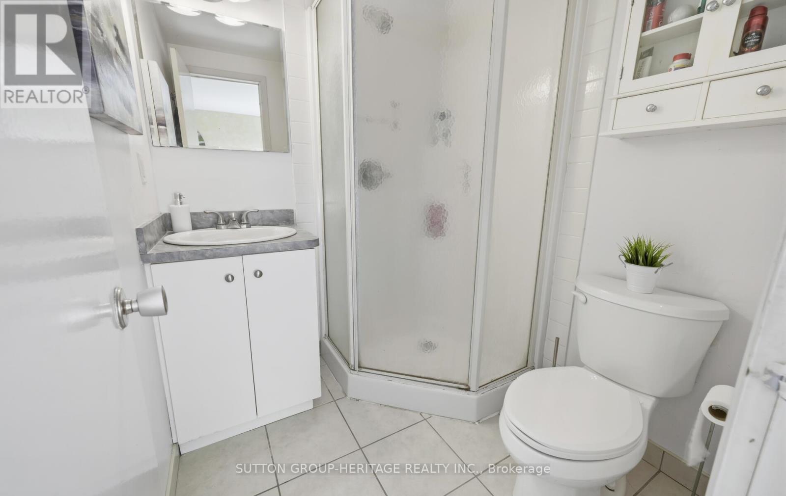 29 Glenmount Court, Whitby, Ontario  L1N 5M7 - Photo 23 - E12739248