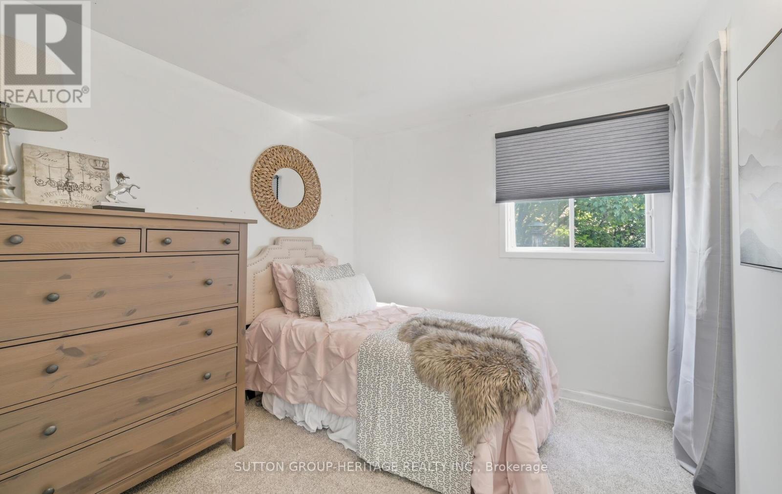 29 Glenmount Court, Whitby, Ontario  L1N 5M7 - Photo 24 - E12739248