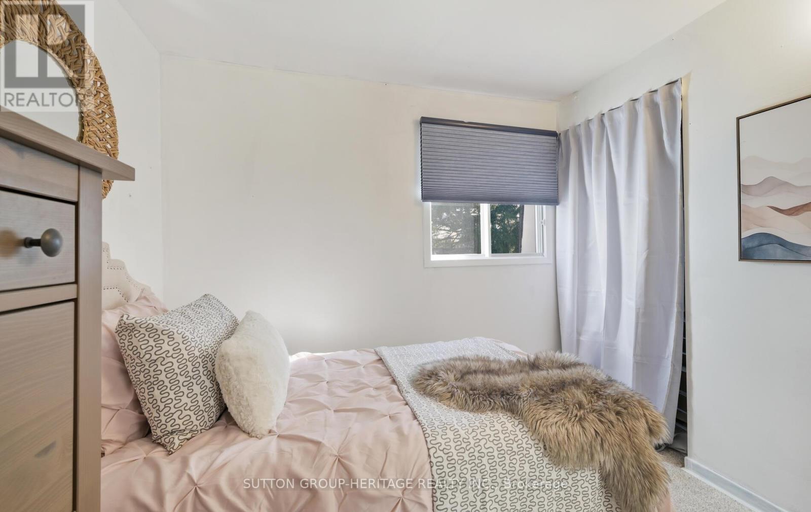 29 Glenmount Court, Whitby, Ontario  L1N 5M7 - Photo 25 - E12739248