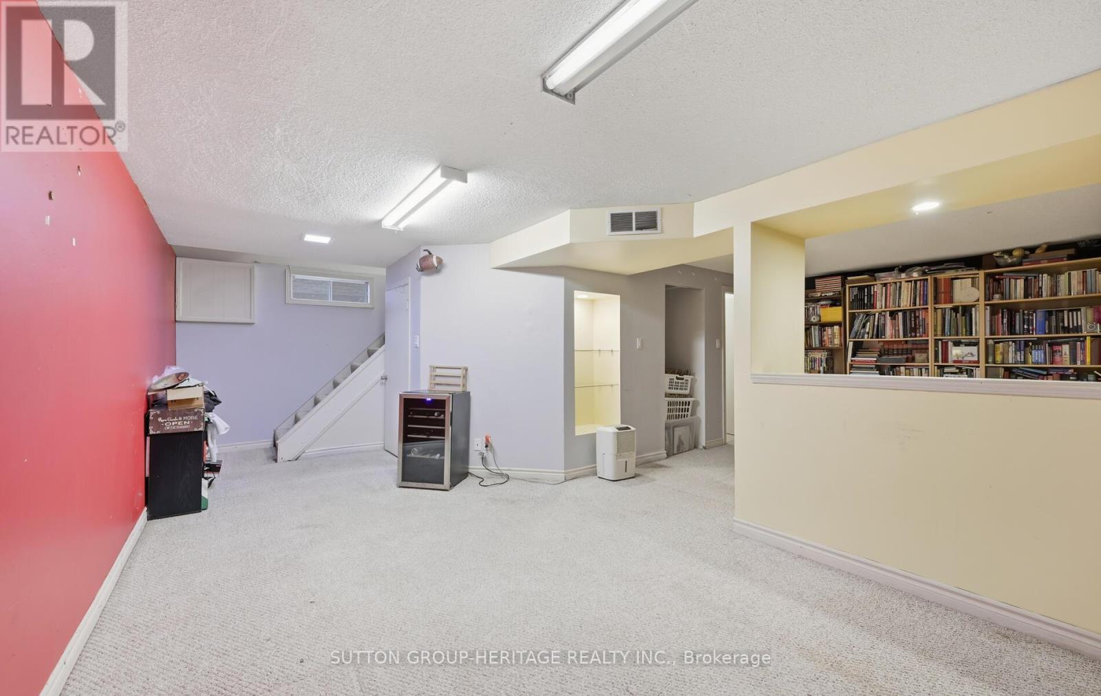 29 Glenmount Court, Whitby, Ontario  L1N 5M7 - Photo 26 - E12739248