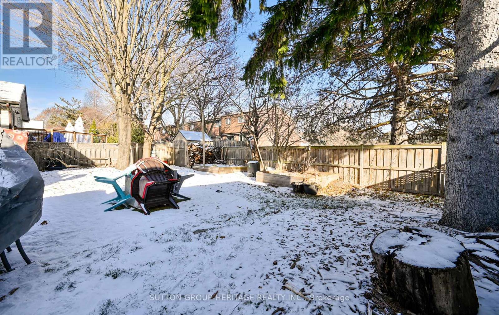 29 Glenmount Court, Whitby, Ontario  L1N 5M7 - Photo 28 - E12739248