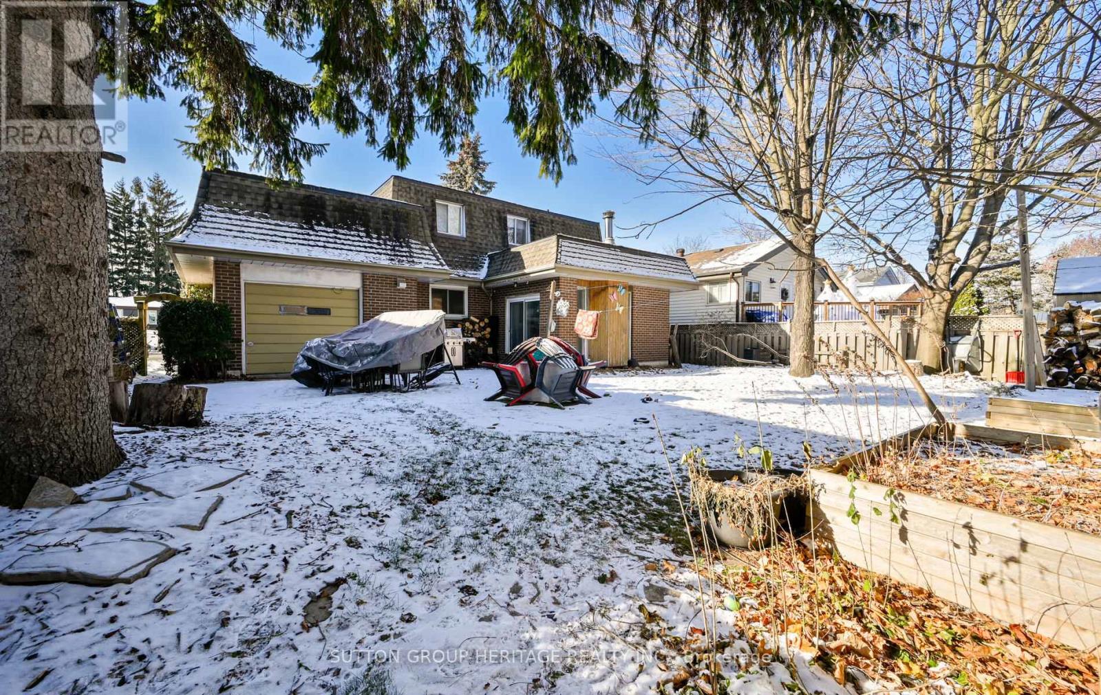 29 Glenmount Court, Whitby, Ontario  L1N 5M7 - Photo 29 - E12739248