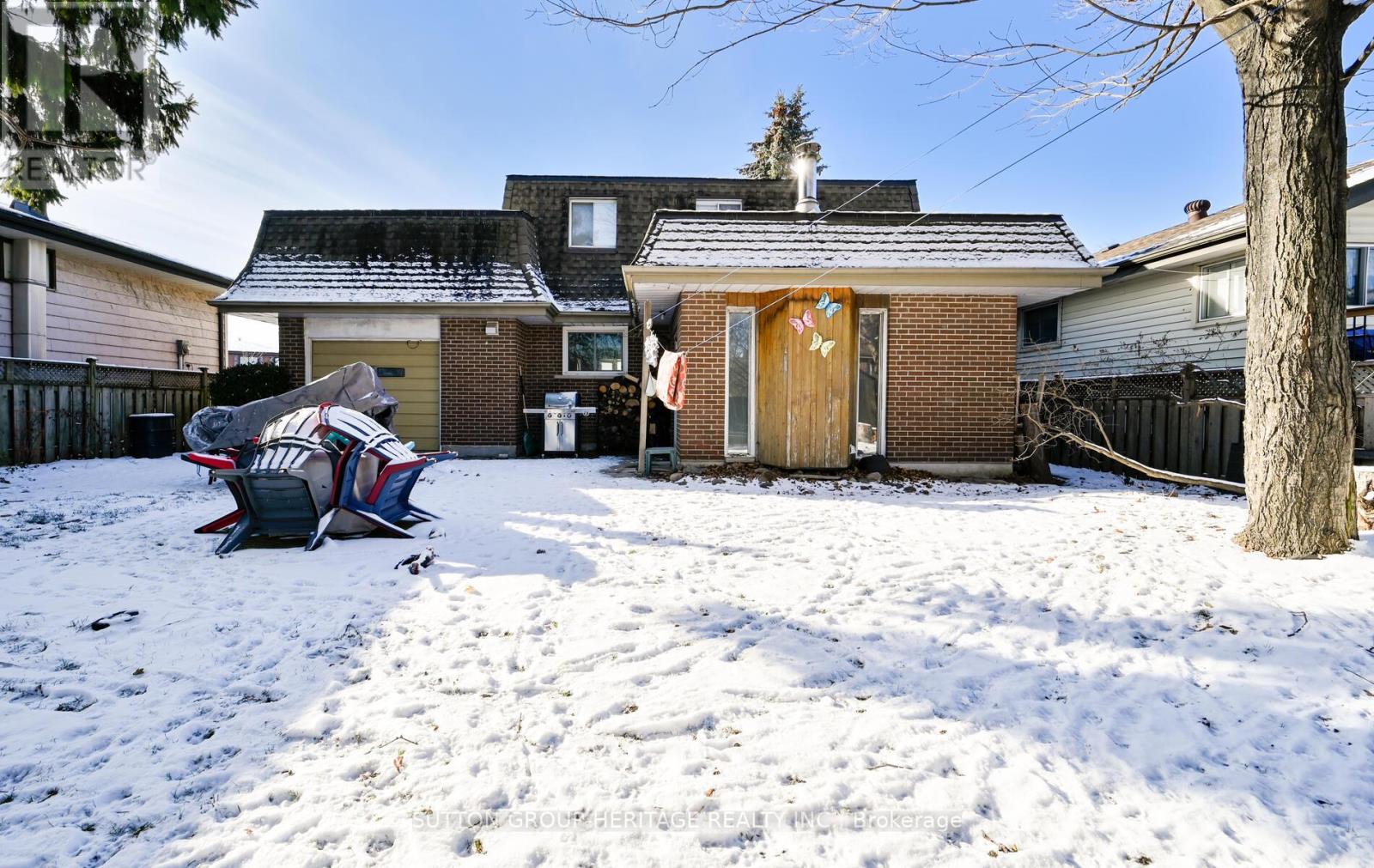 29 Glenmount Court, Whitby, Ontario  L1N 5M7 - Photo 30 - E12739248