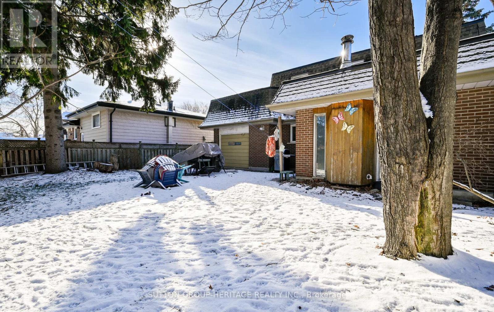 29 Glenmount Court, Whitby, Ontario  L1N 5M7 - Photo 31 - E12739248