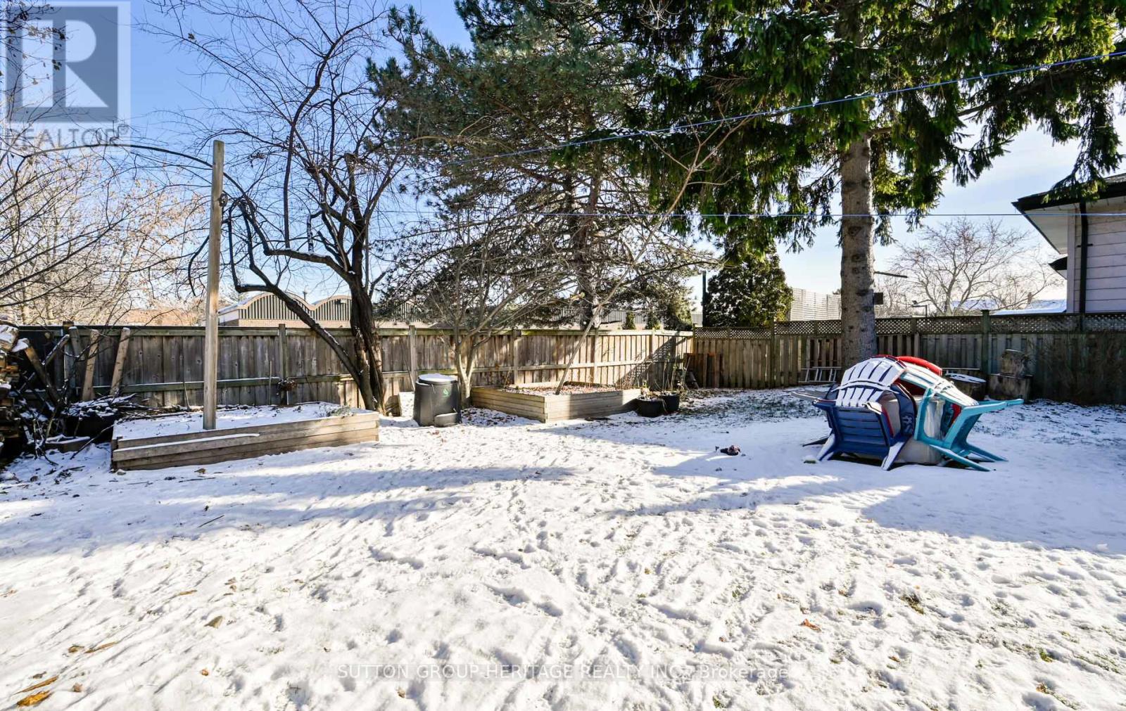 29 Glenmount Court, Whitby, Ontario  L1N 5M7 - Photo 32 - E12739248