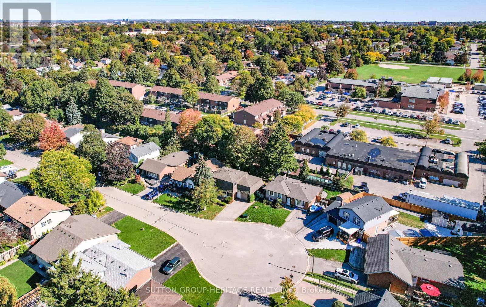 29 Glenmount Court, Whitby, Ontario  L1N 5M7 - Photo 34 - E12739248