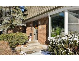 29 GLENMOUNT COURT, Whitby, Ontario