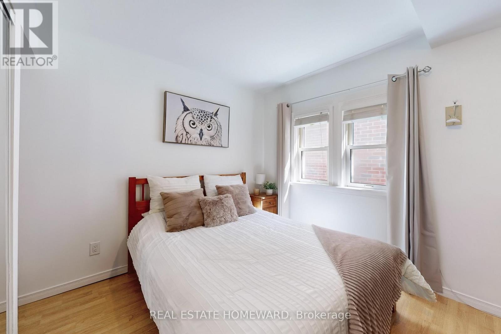 127 Kalmar Avenue, Toronto, Ontario  M1N 3G6 - Photo 13 - E12739320