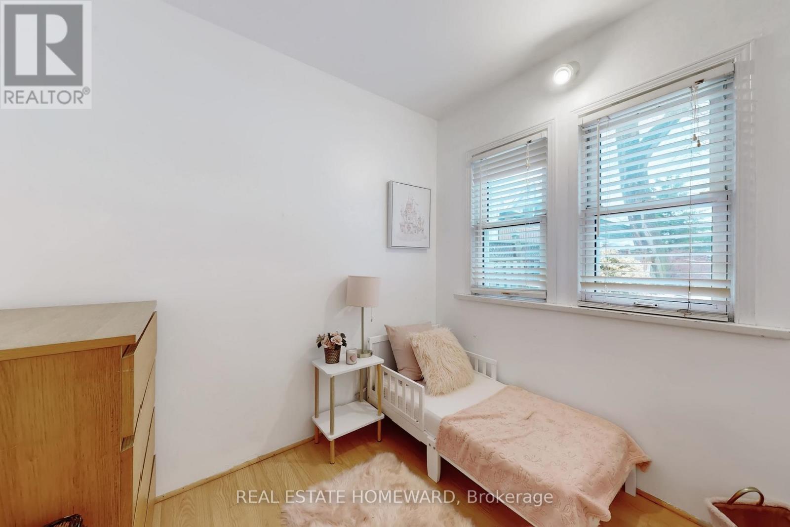 127 Kalmar Avenue, Toronto, Ontario  M1N 3G6 - Photo 14 - E12739320