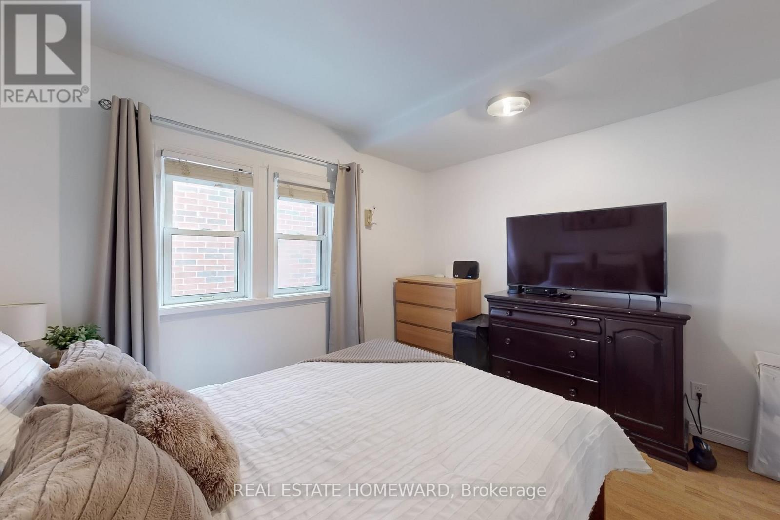 127 Kalmar Avenue, Toronto, Ontario  M1N 3G6 - Photo 15 - E12739320