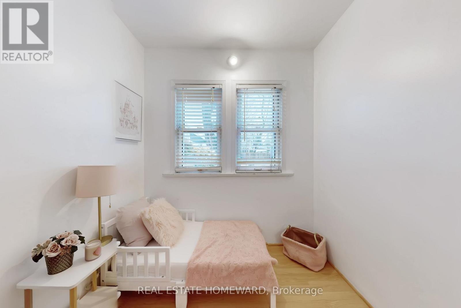 127 Kalmar Avenue, Toronto, Ontario  M1N 3G6 - Photo 16 - E12739320