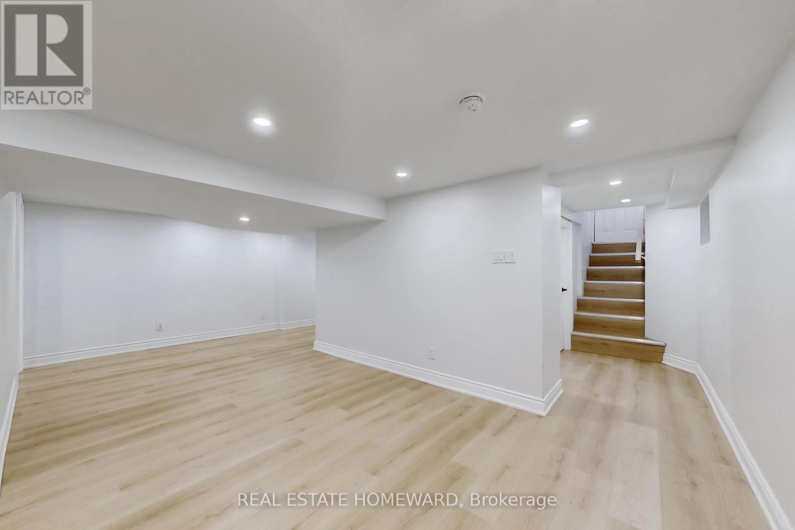 127 Kalmar Avenue, Toronto, Ontario  M1N 3G6 - Photo 17 - E12739320