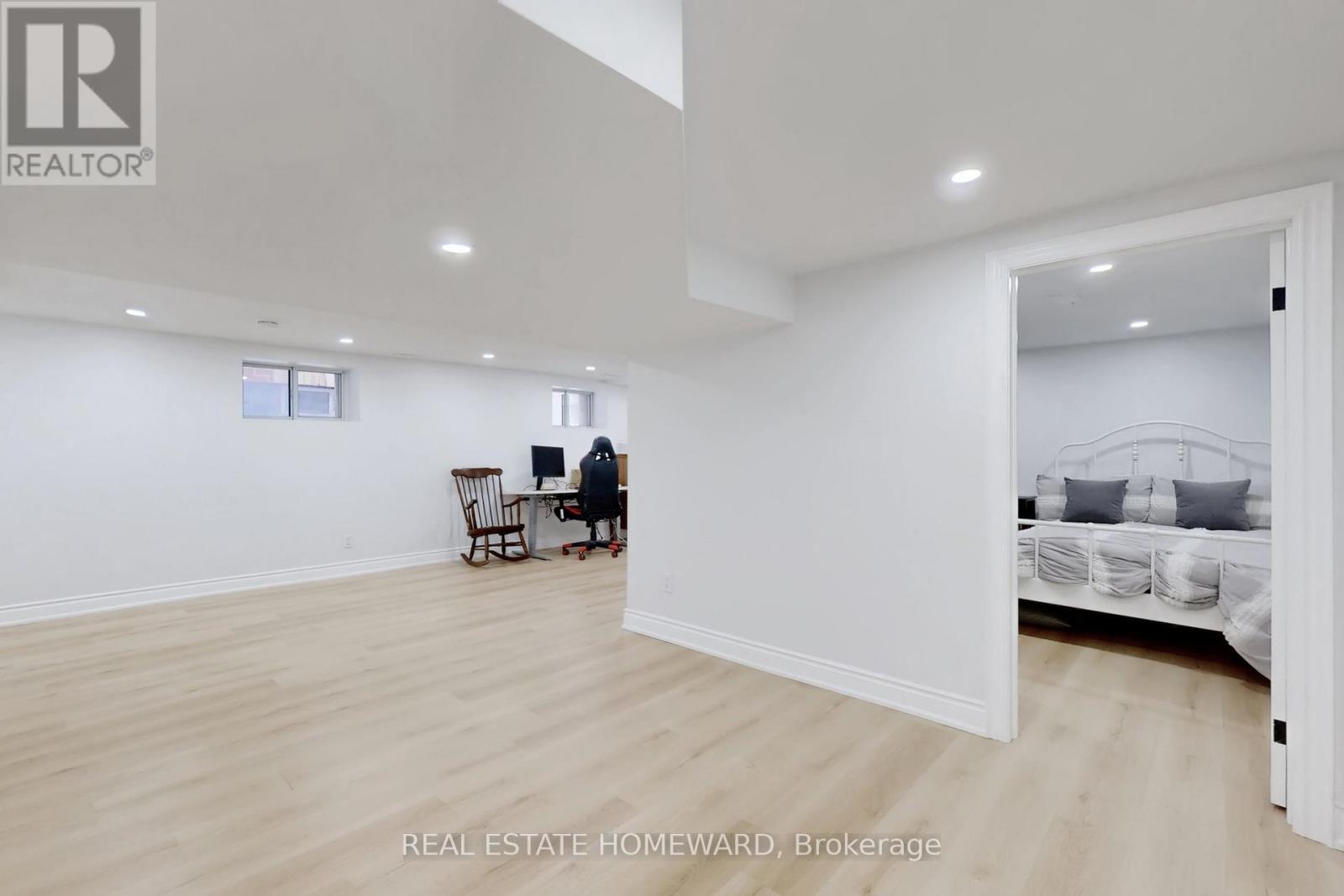 127 Kalmar Avenue, Toronto, Ontario  M1N 3G6 - Photo 18 - E12739320