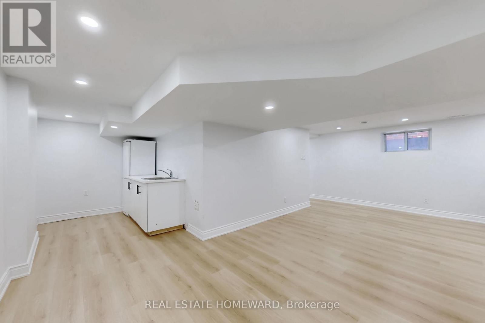 127 Kalmar Avenue, Toronto, Ontario  M1N 3G6 - Photo 19 - E12739320