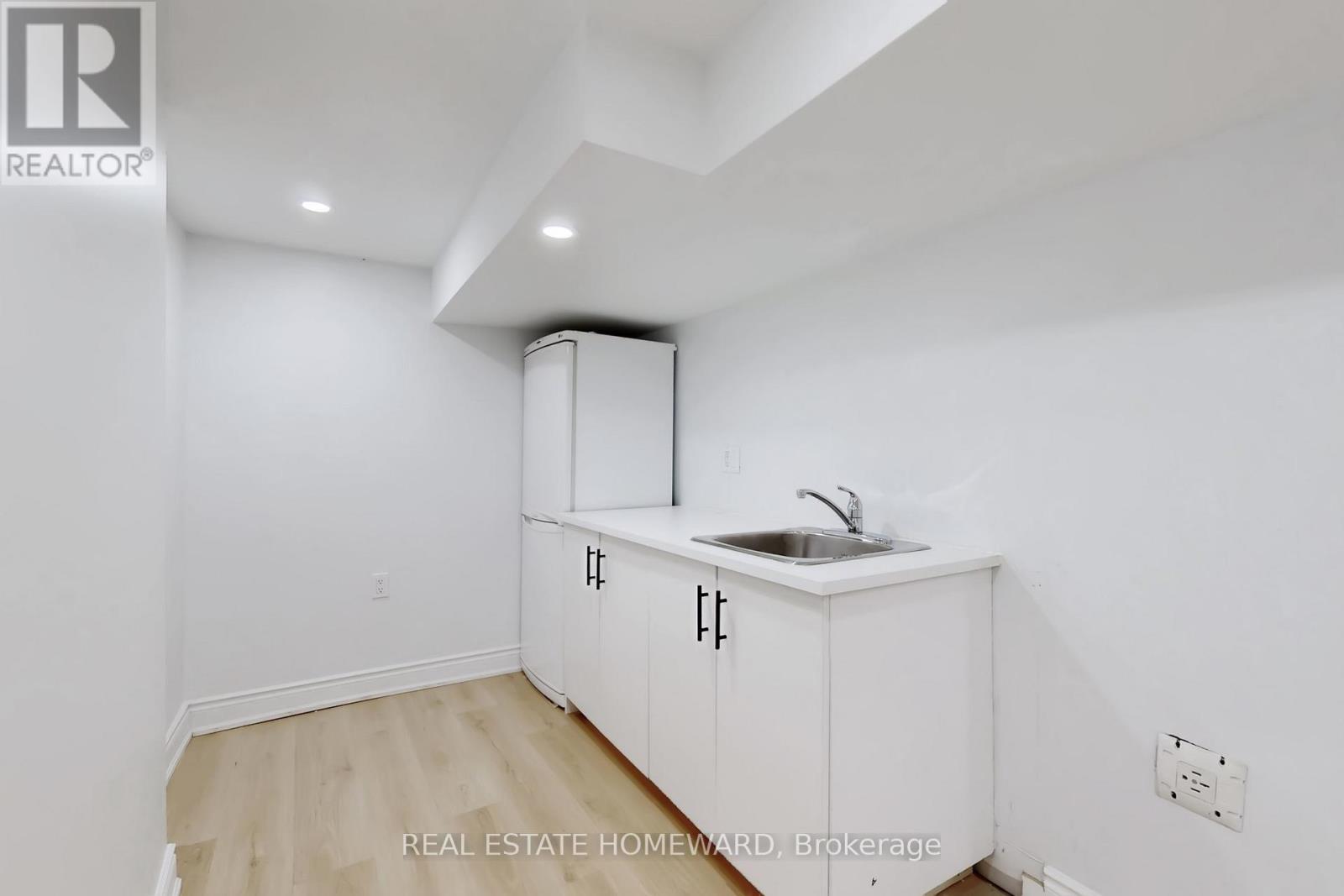 127 Kalmar Avenue, Toronto, Ontario  M1N 3G6 - Photo 20 - E12739320