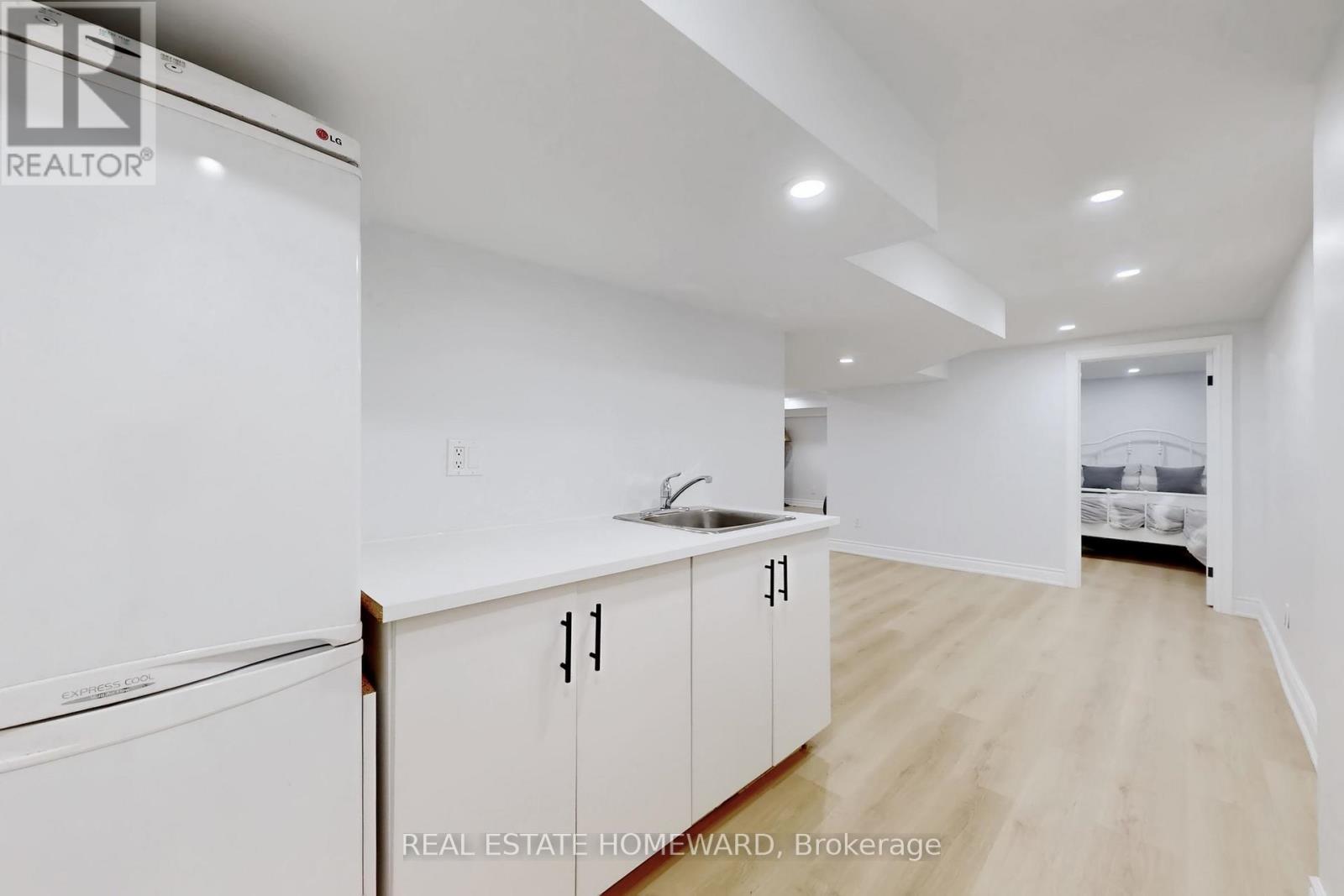 127 Kalmar Avenue, Toronto, Ontario  M1N 3G6 - Photo 21 - E12739320