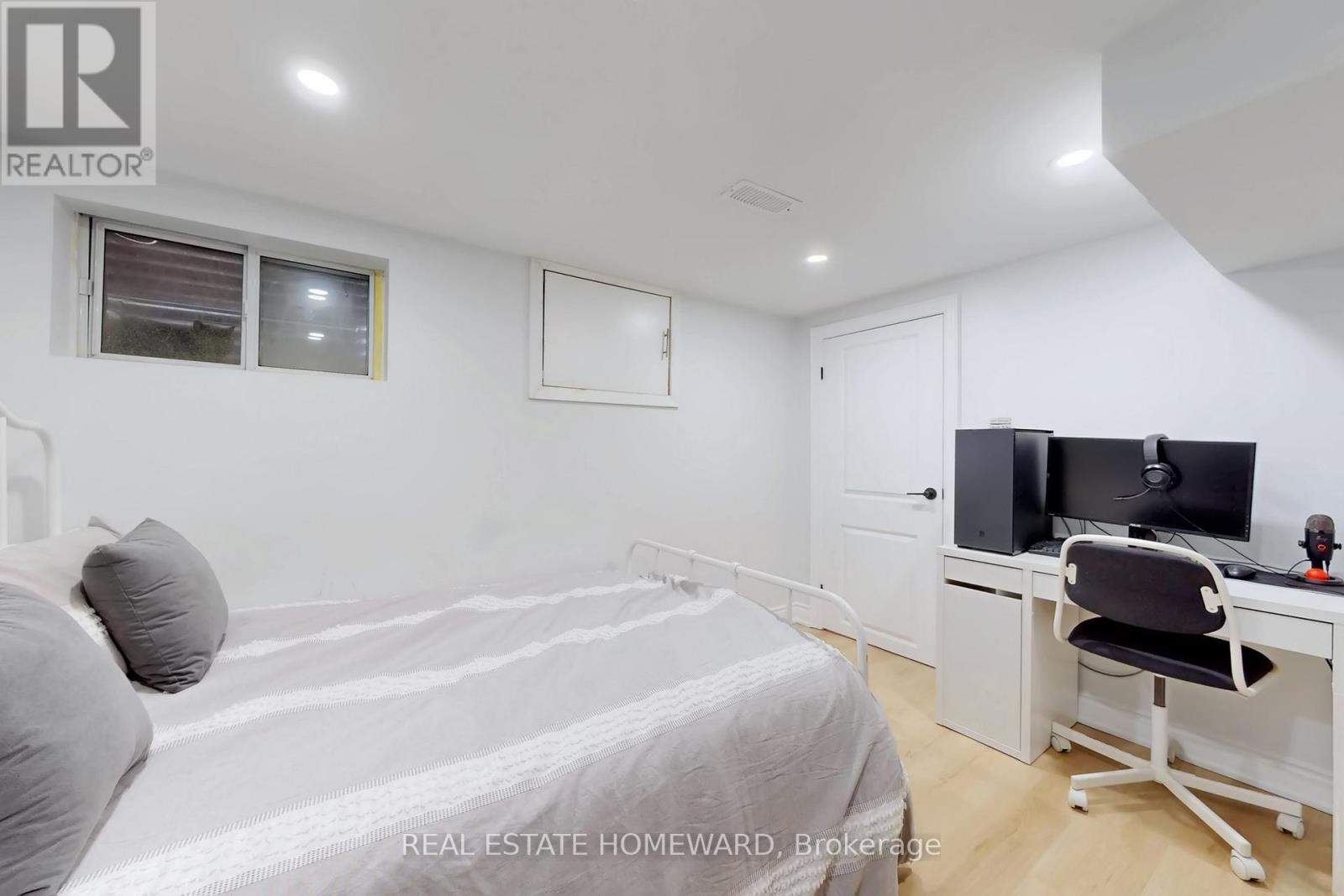 127 Kalmar Avenue, Toronto, Ontario  M1N 3G6 - Photo 22 - E12739320