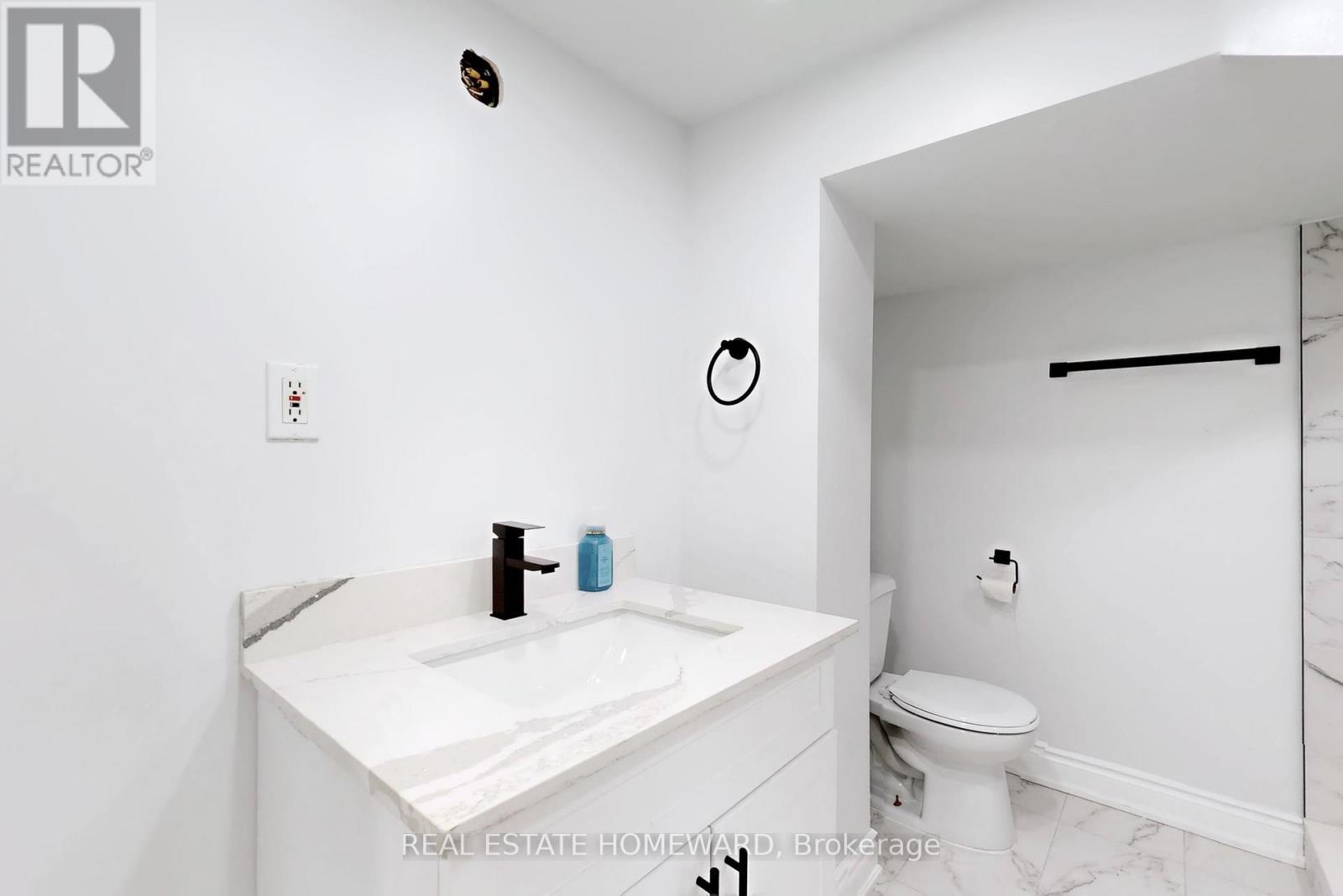 127 Kalmar Avenue, Toronto, Ontario  M1N 3G6 - Photo 23 - E12739320