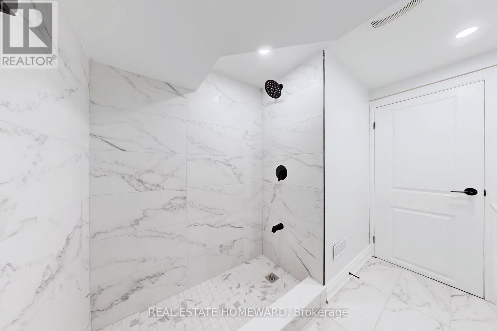 127 Kalmar Avenue, Toronto, Ontario  M1N 3G6 - Photo 24 - E12739320