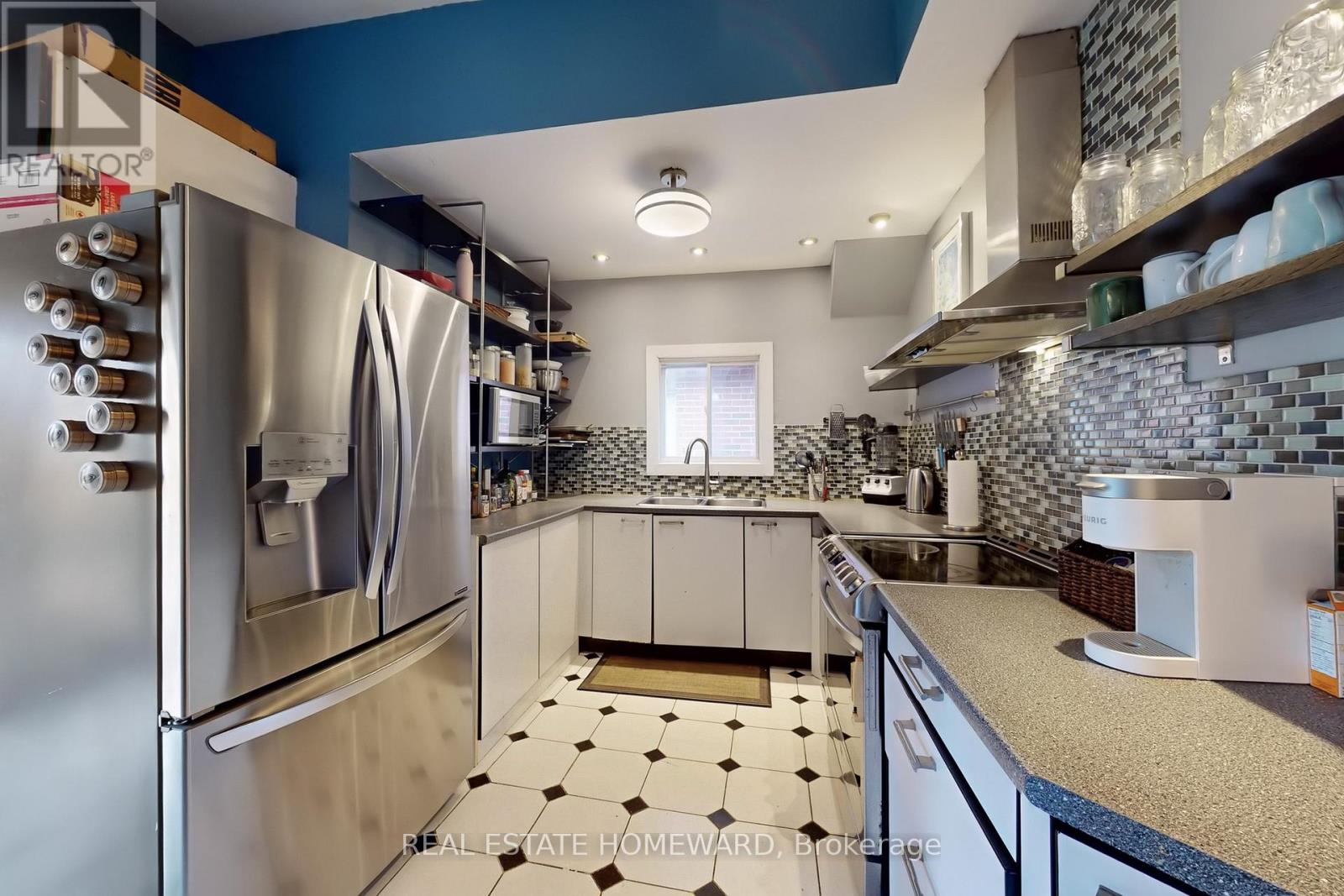 127 Kalmar Avenue, Toronto, Ontario  M1N 3G6 - Photo 28 - E12739320